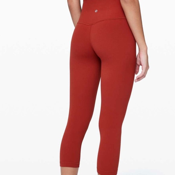 Sold - Picture 4 of 4